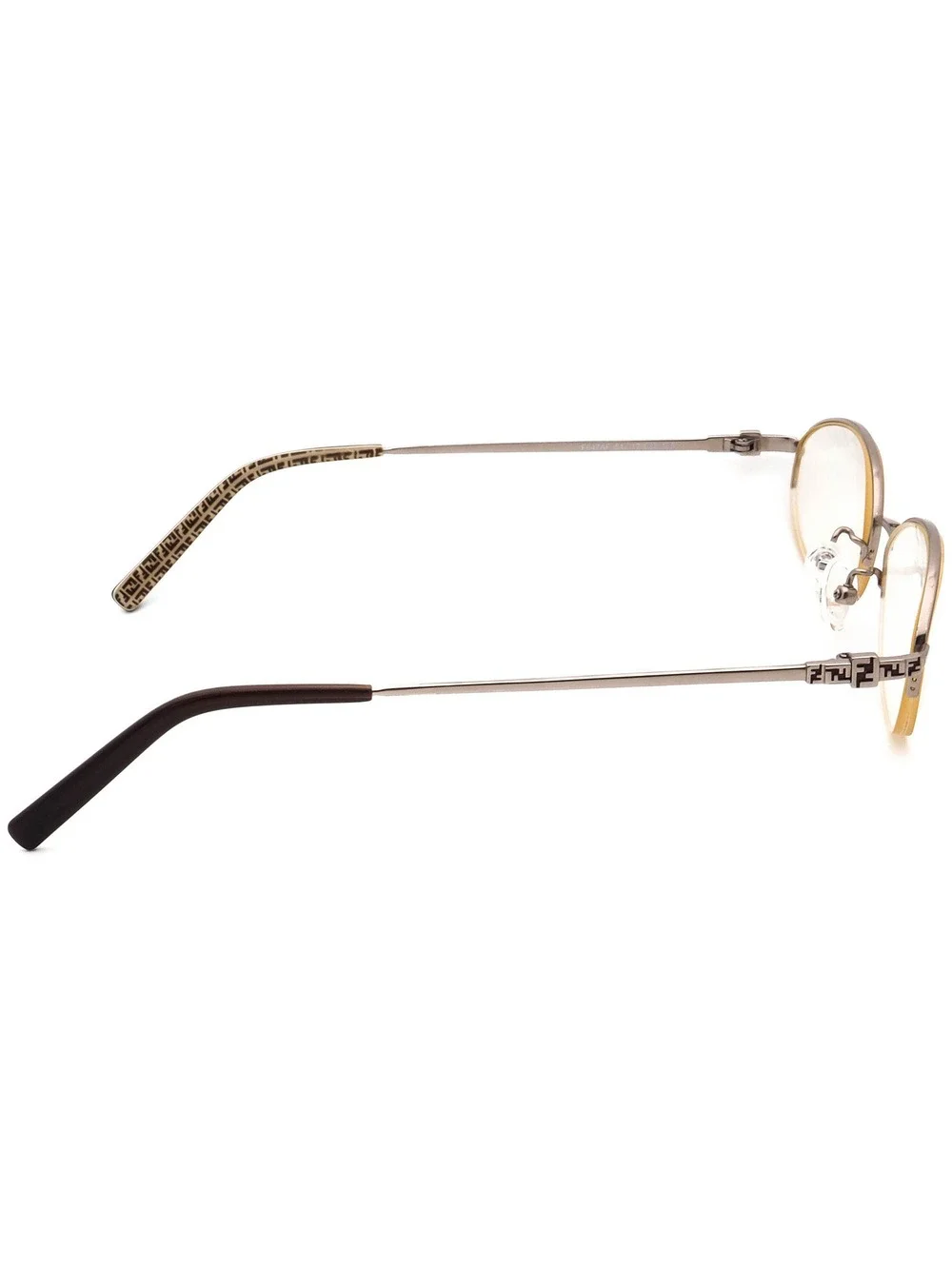 Fendi F647AF 688 Eyewear